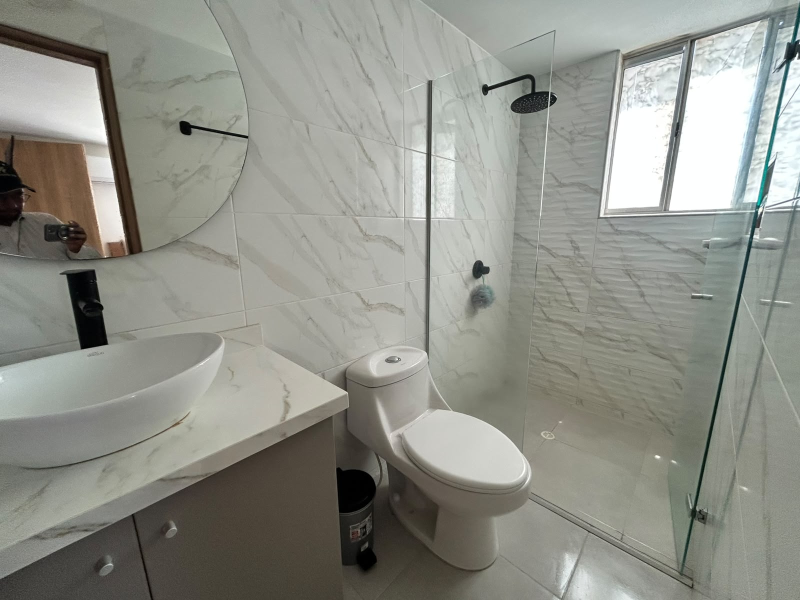 Apartamento en venta - Ciudad Mallorquin Puerto Colombia