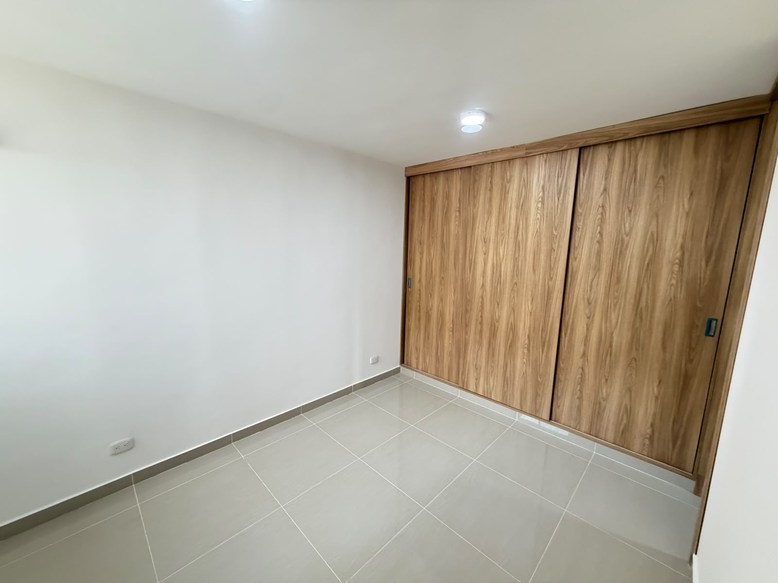 Apartamento en arriendo - Ciudad Mallorquín Puerto Colombia