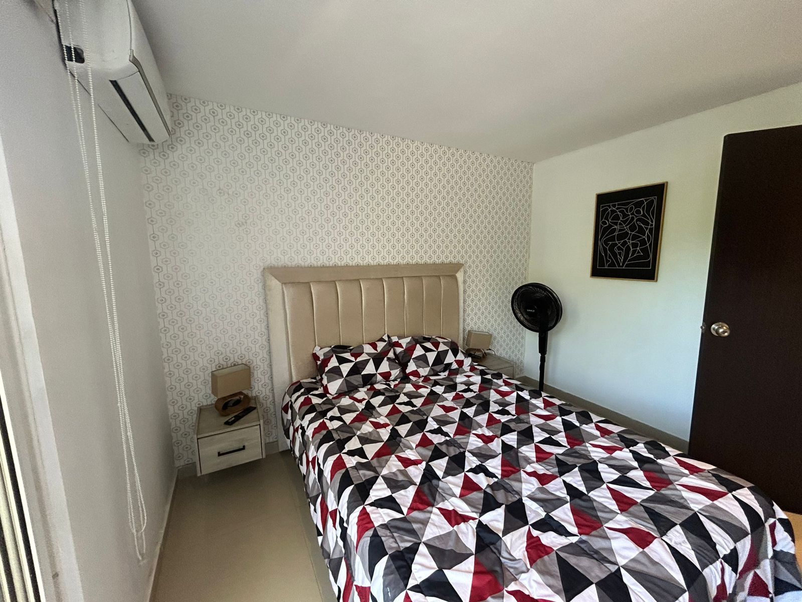 Apartaestudio en Venta - Porvenir - Barranquilla