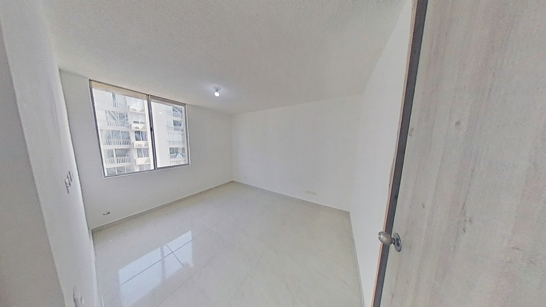 Apartamento en Venta - Mallorquin - Puerto Colombia