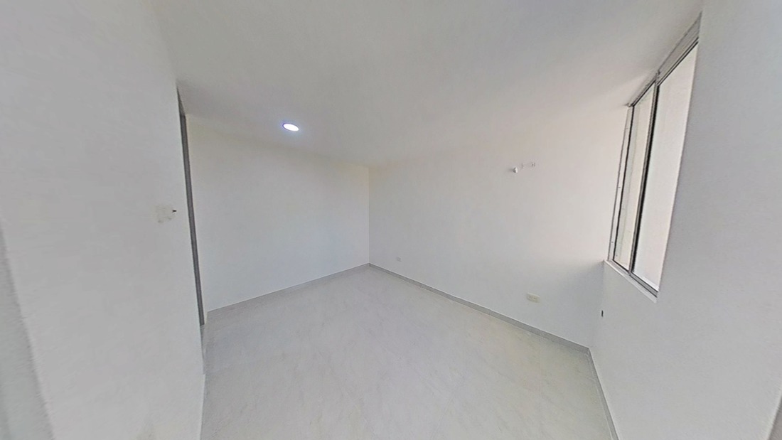Apartamento en Venta - Mallorquin - Puerto Colombia