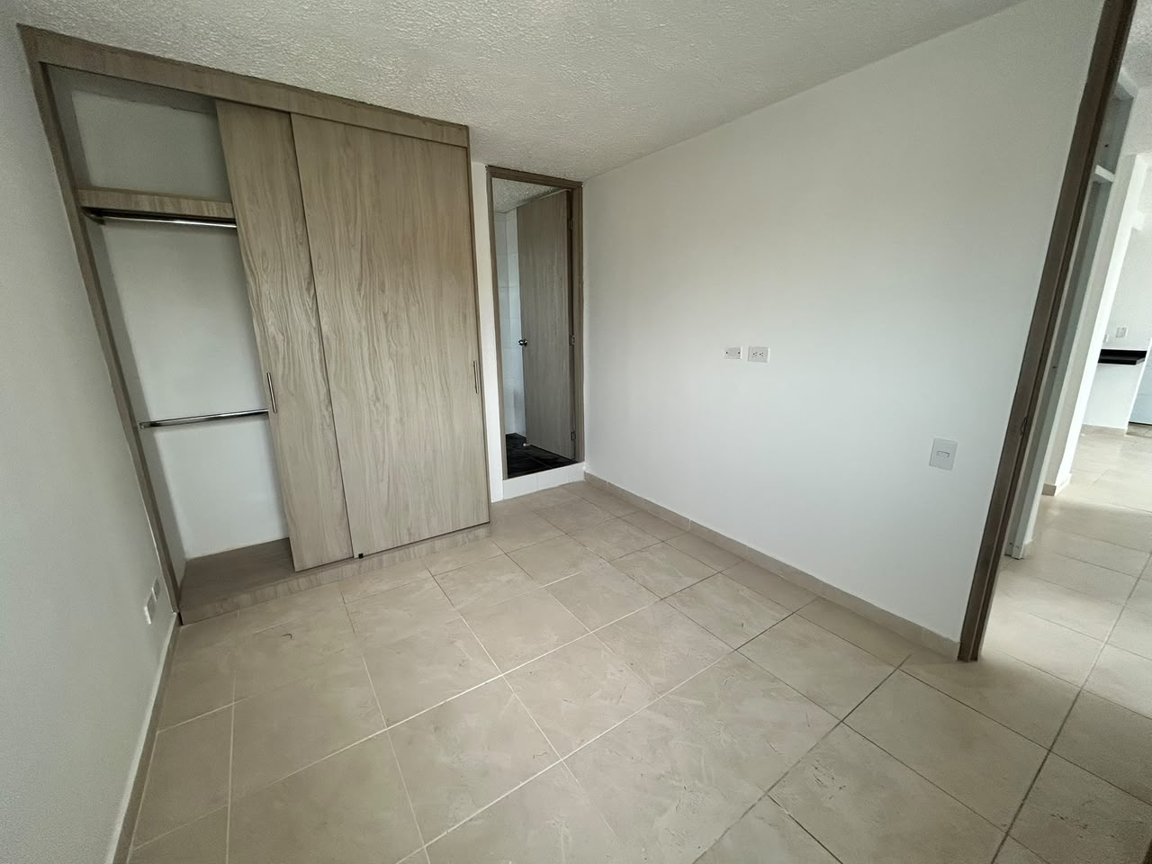 Apartamento en arriendo- alameda del rio Barranquilla