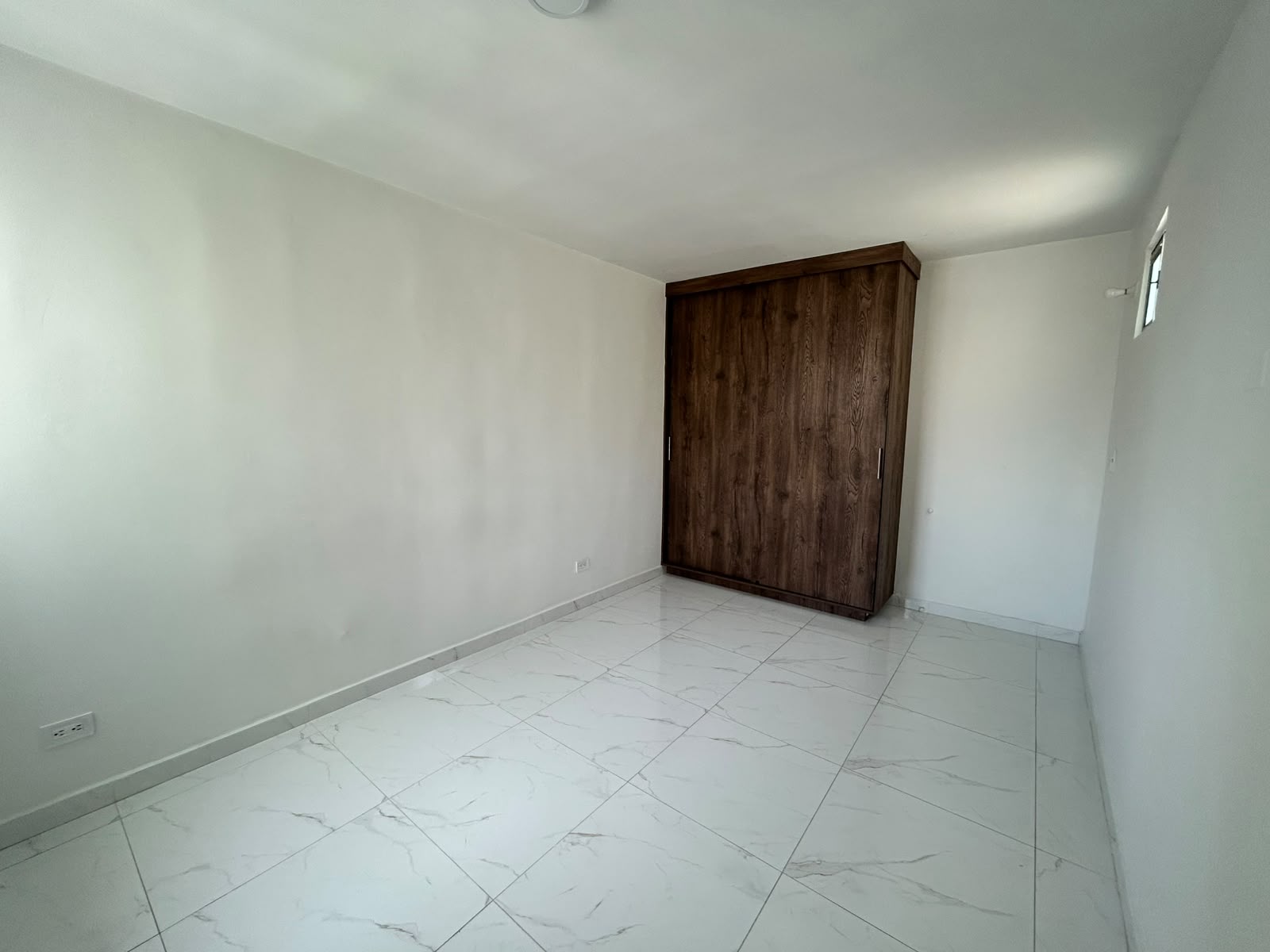 Apartamento en arriendo- Alameda del Rio Barranquilla