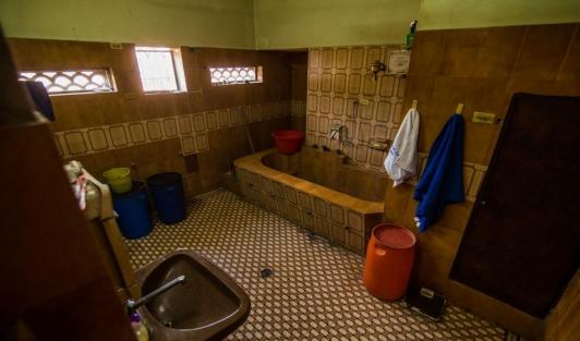 El Prado - Casa Patrimonio en Venta - Barranquilla