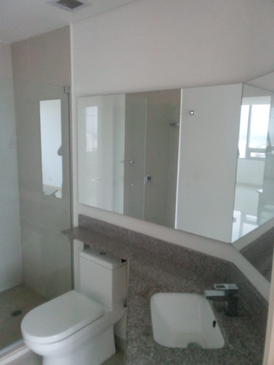 Buenavista - Apartaestudio en Venta - Barranquilla
