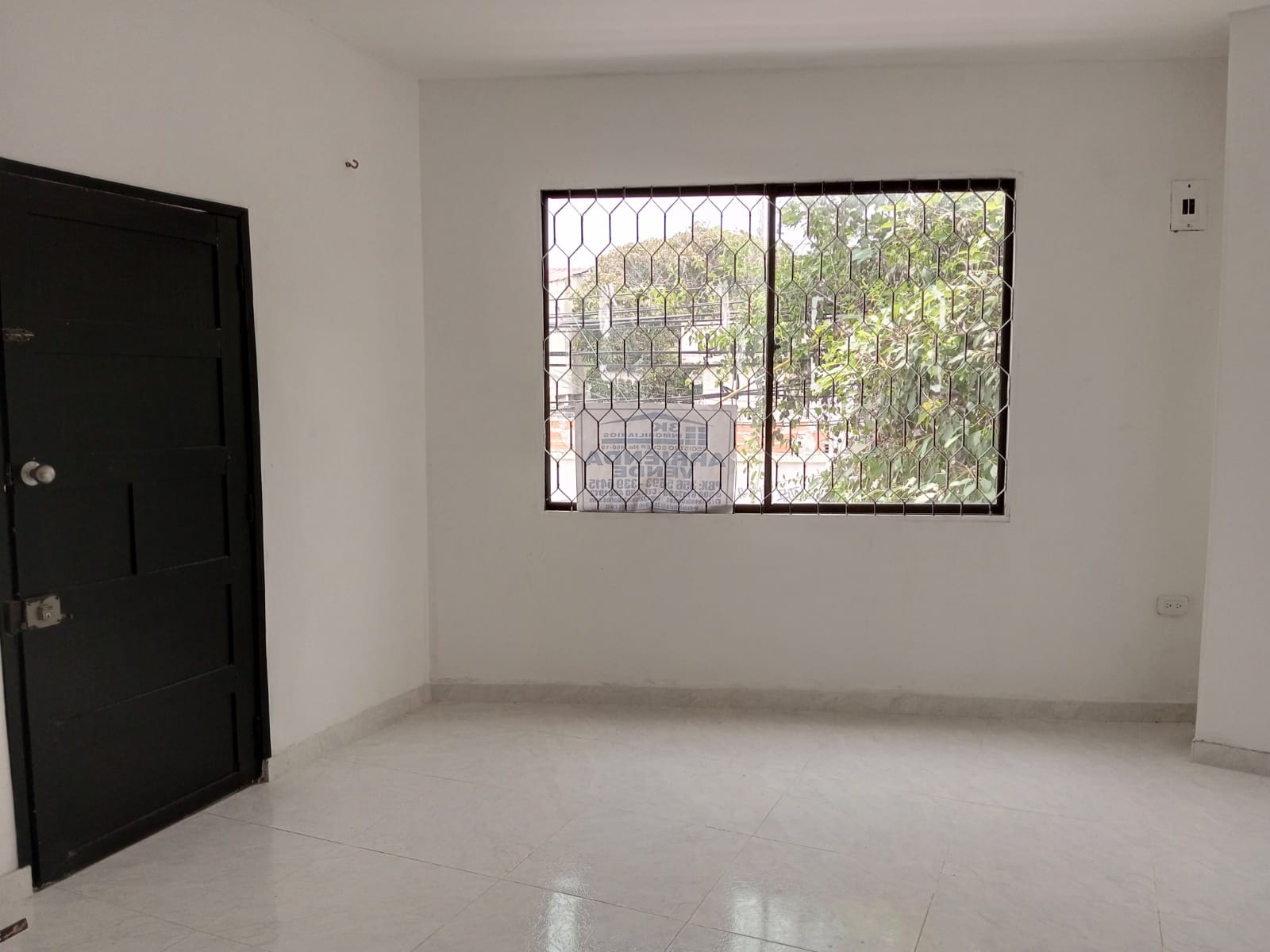Boston - Apartaestudio en arriendo - Barranquilla
