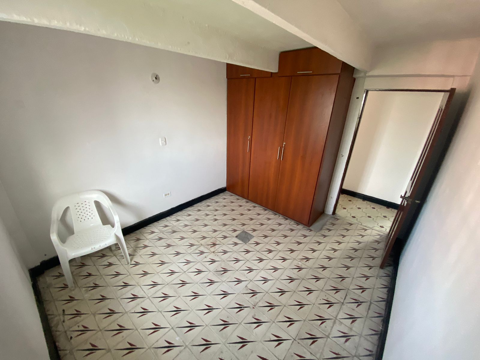 San Jose-Conjunto los Cocos - apartamento en arriendo