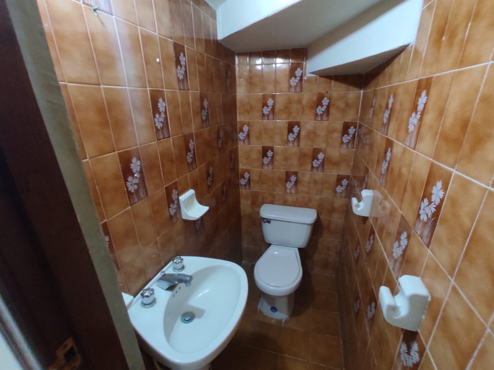 Los Alpes - Casa en Venta - Barranquilla