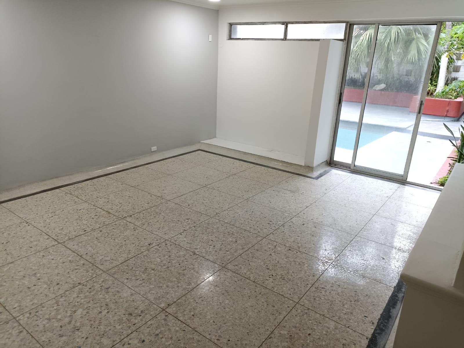 La Campiña Apartamento en Venta - Barranquilla