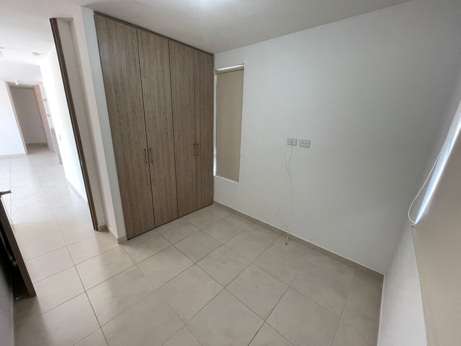 Alameda del Rio conjunto Pardela- Apartamento en venta