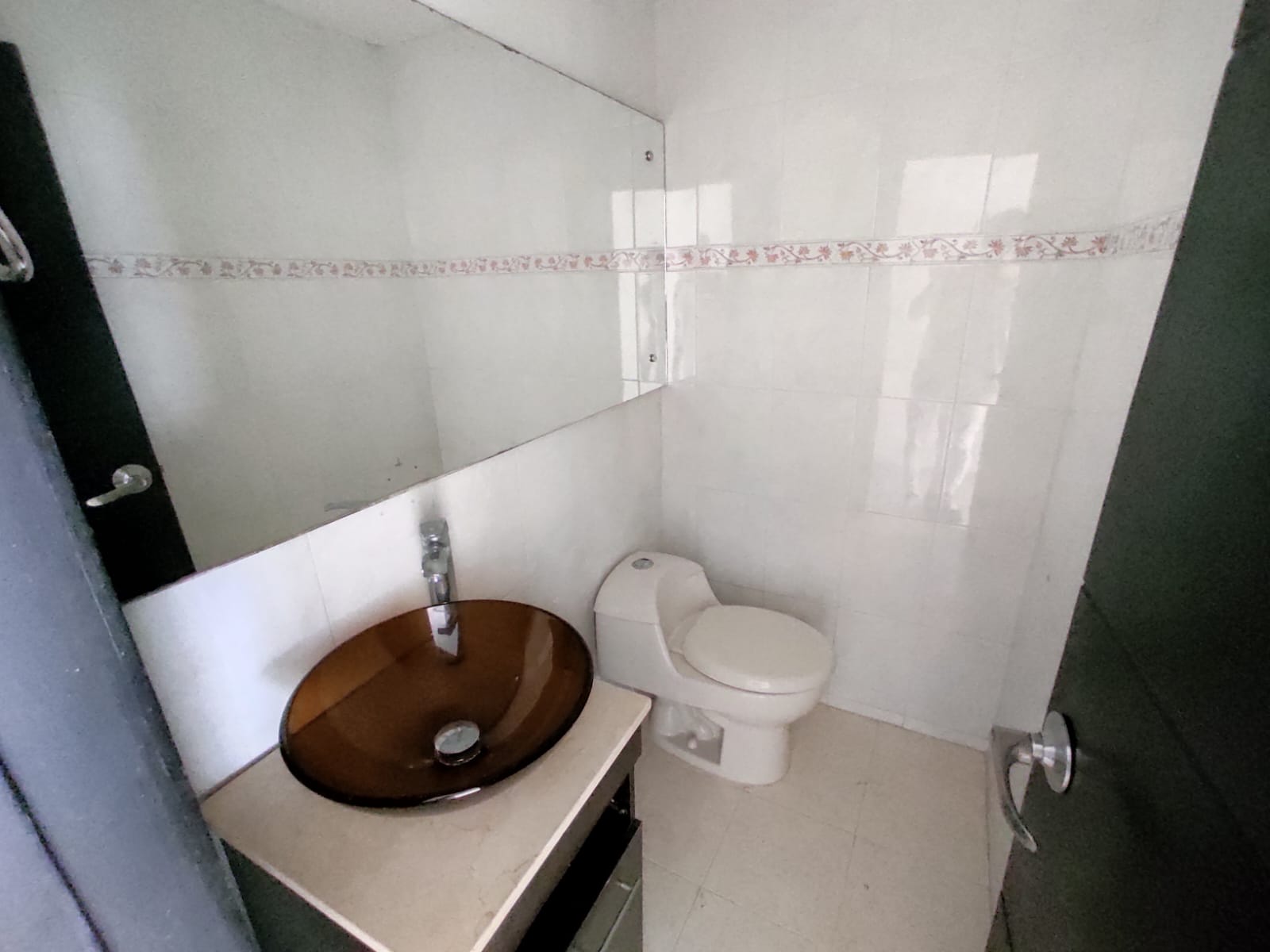 Alto Prado apartamento en venta - Barranquilla