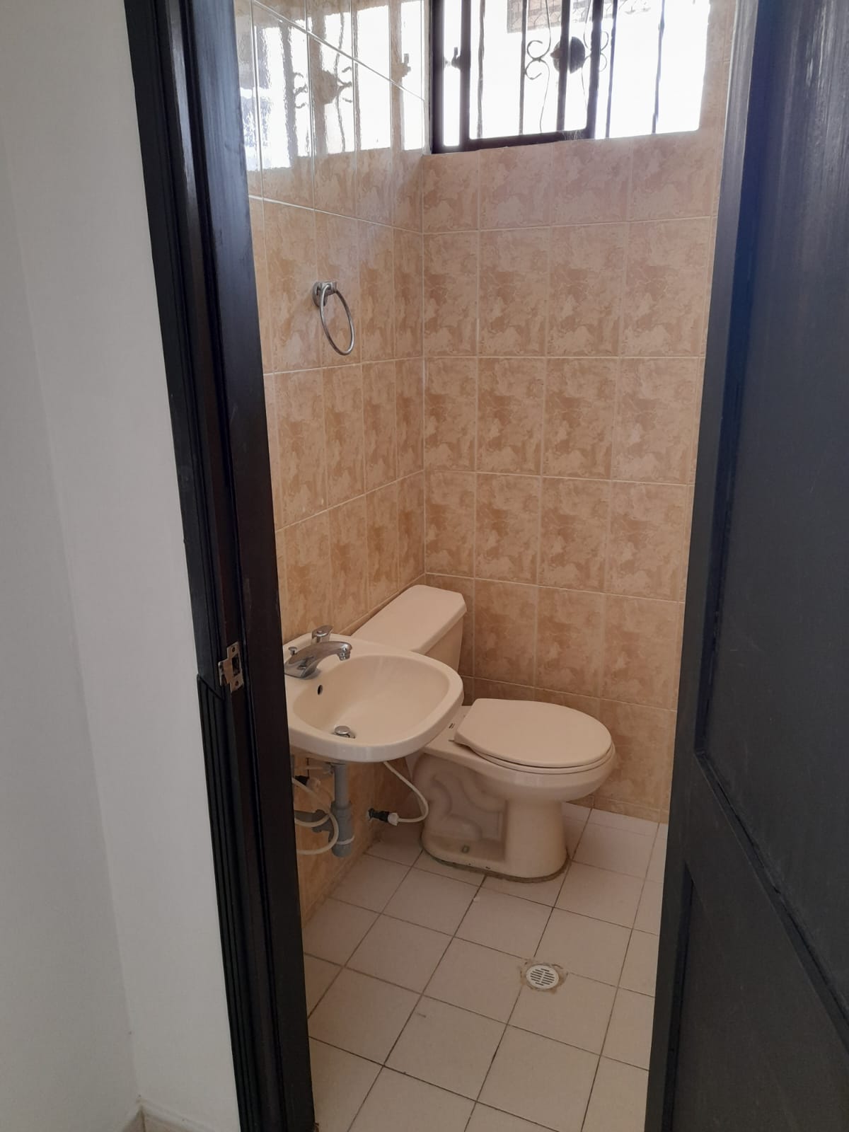 Riomar - Casa en Venta - Barranquilla