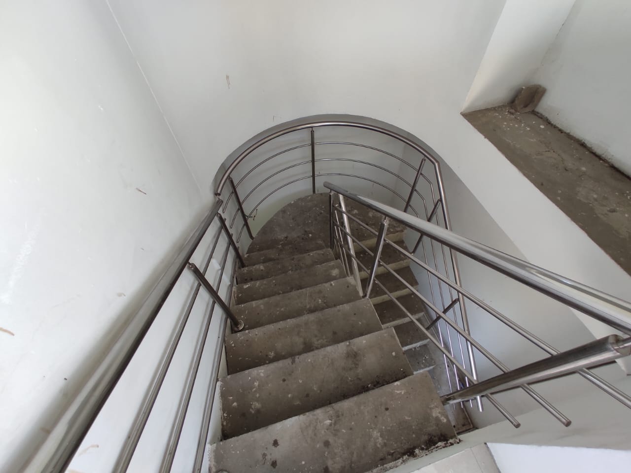 Aereopuerto - Oficina en arriendo Malambo