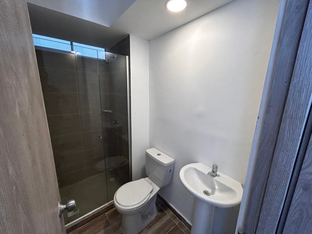 Ciudad Mallorquin Conjunto Speranza  Apartamento en Arriendo P-6