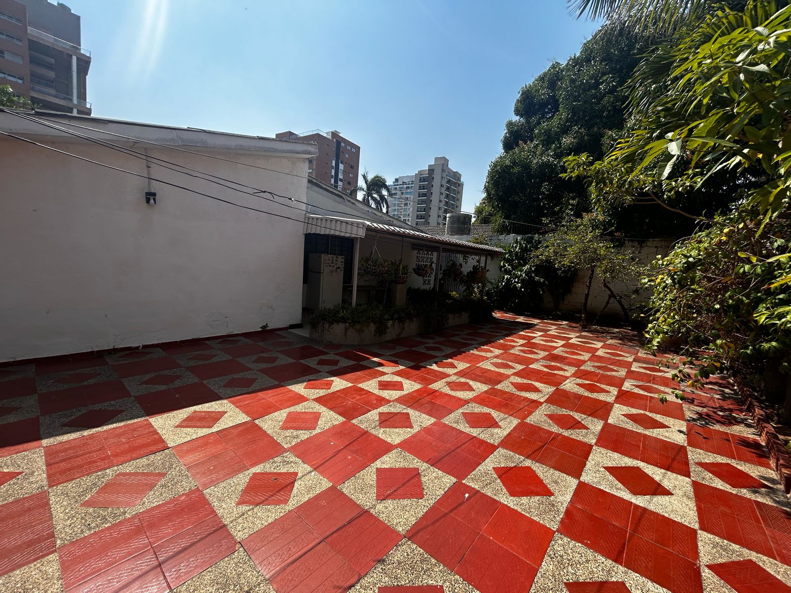 La Campiña - Casa en oportunidad