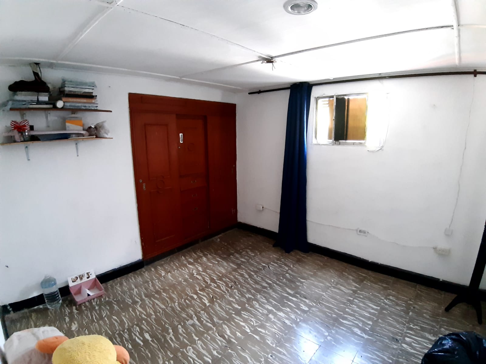 Paraiso - casa en venta - barranquilla