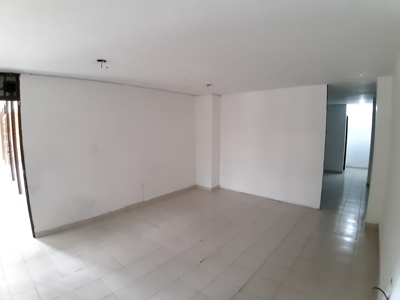 Alto Prado - Edificio Ornella - Local en alquiler - Barranquilla