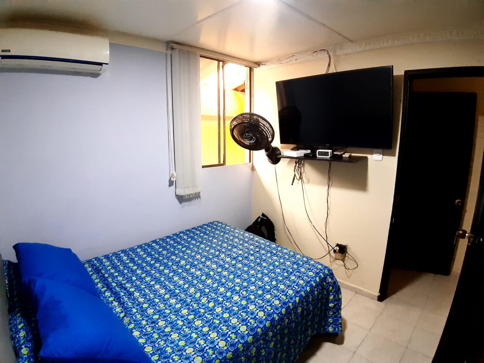 Villas de San Isidro - Casa en venta - Barranquilla