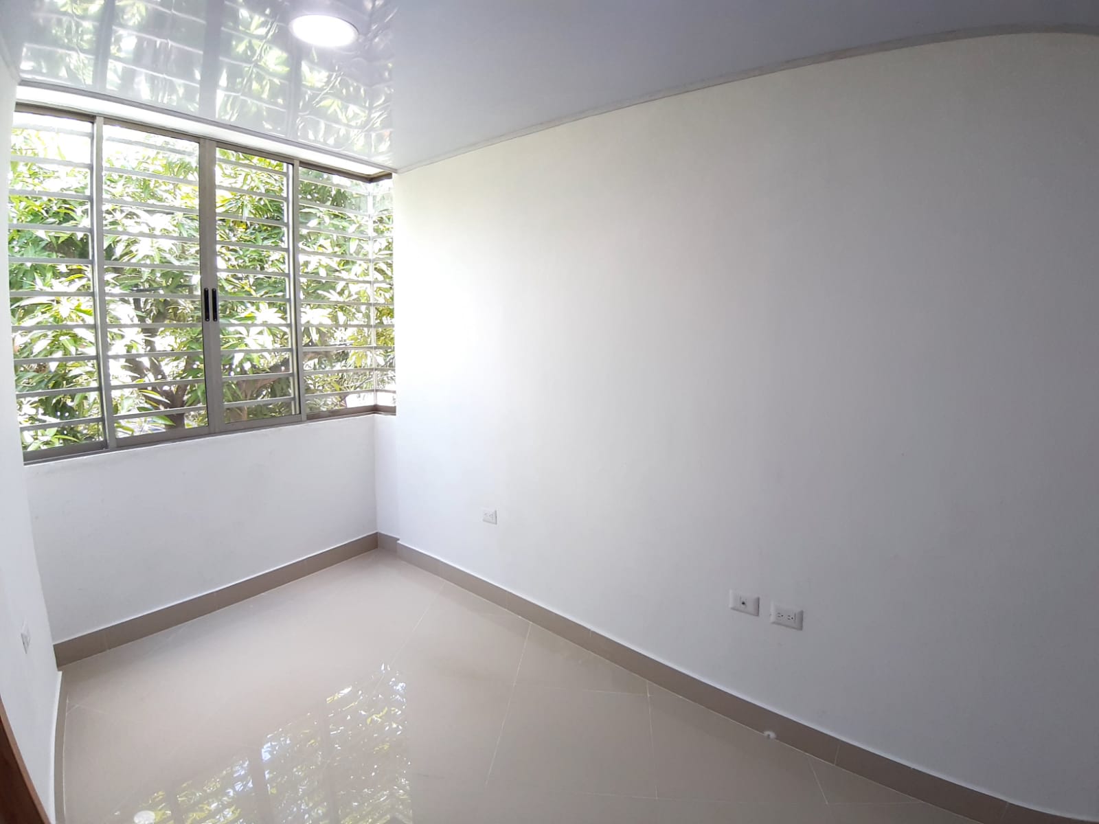 Boston - Casa en venta - Barranquilla