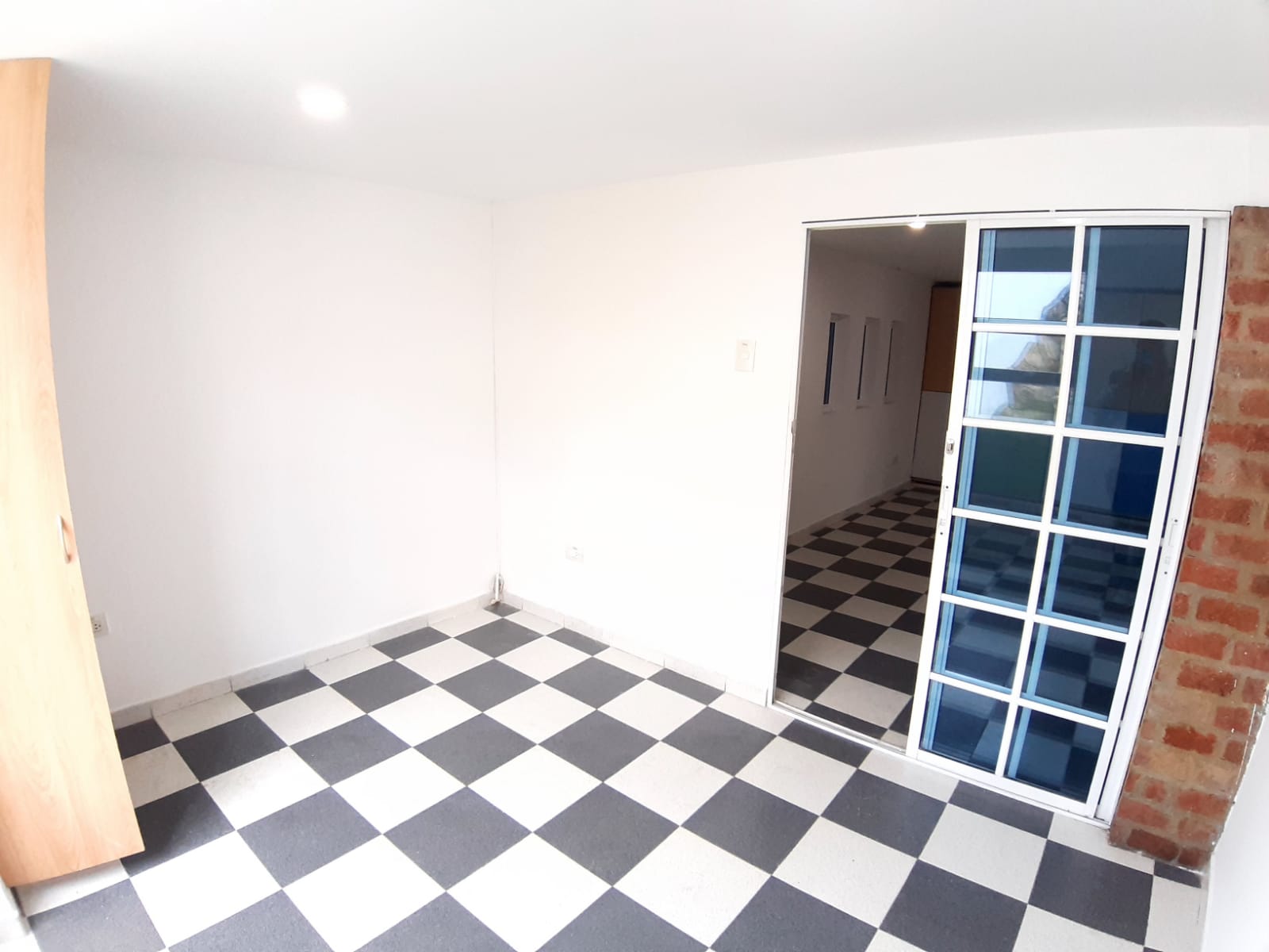 El Tabor - Casa Comercial en venta y arriendo - Barranquilla