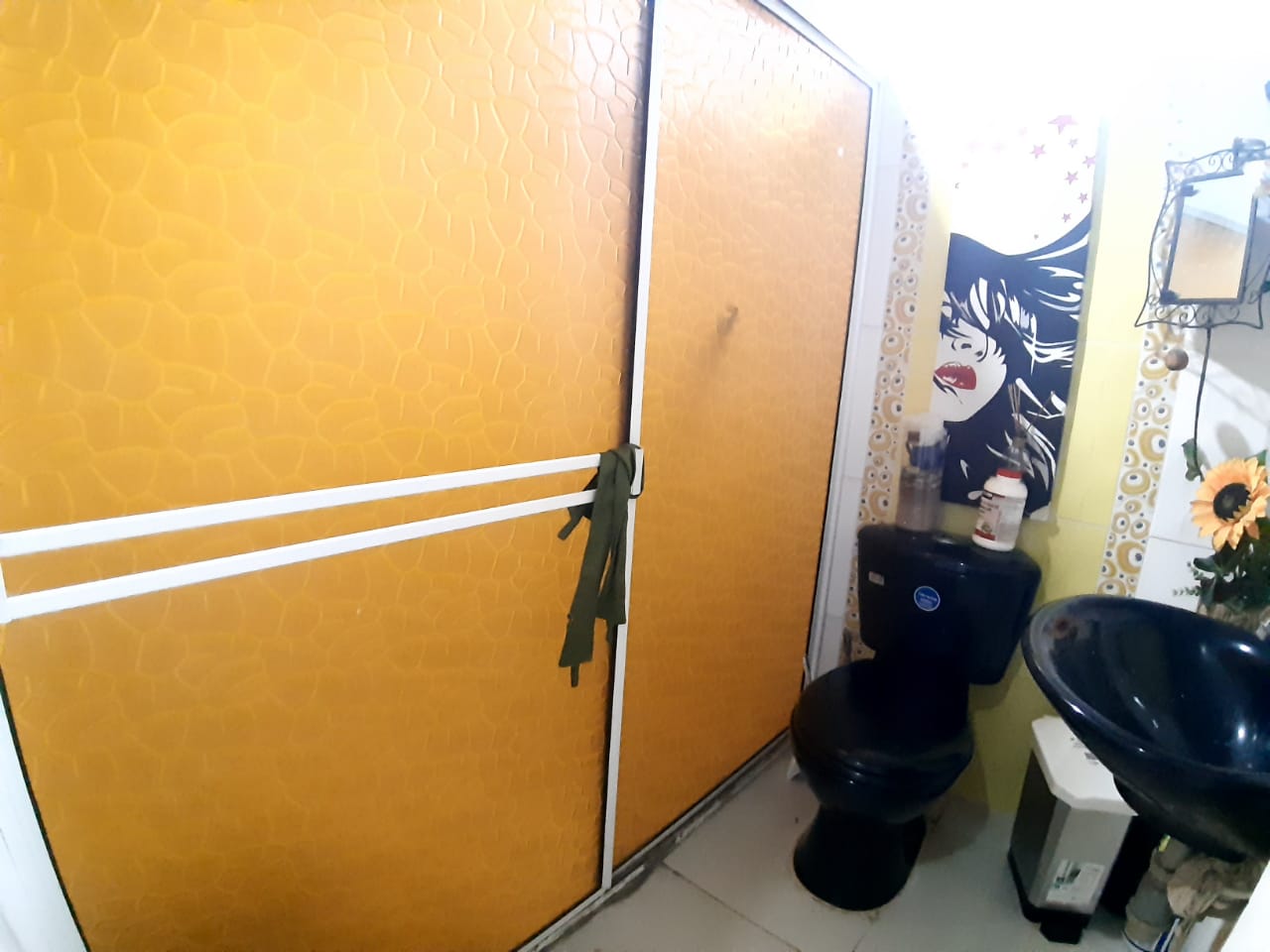 Olaya - Casa en venta - Barranquilla