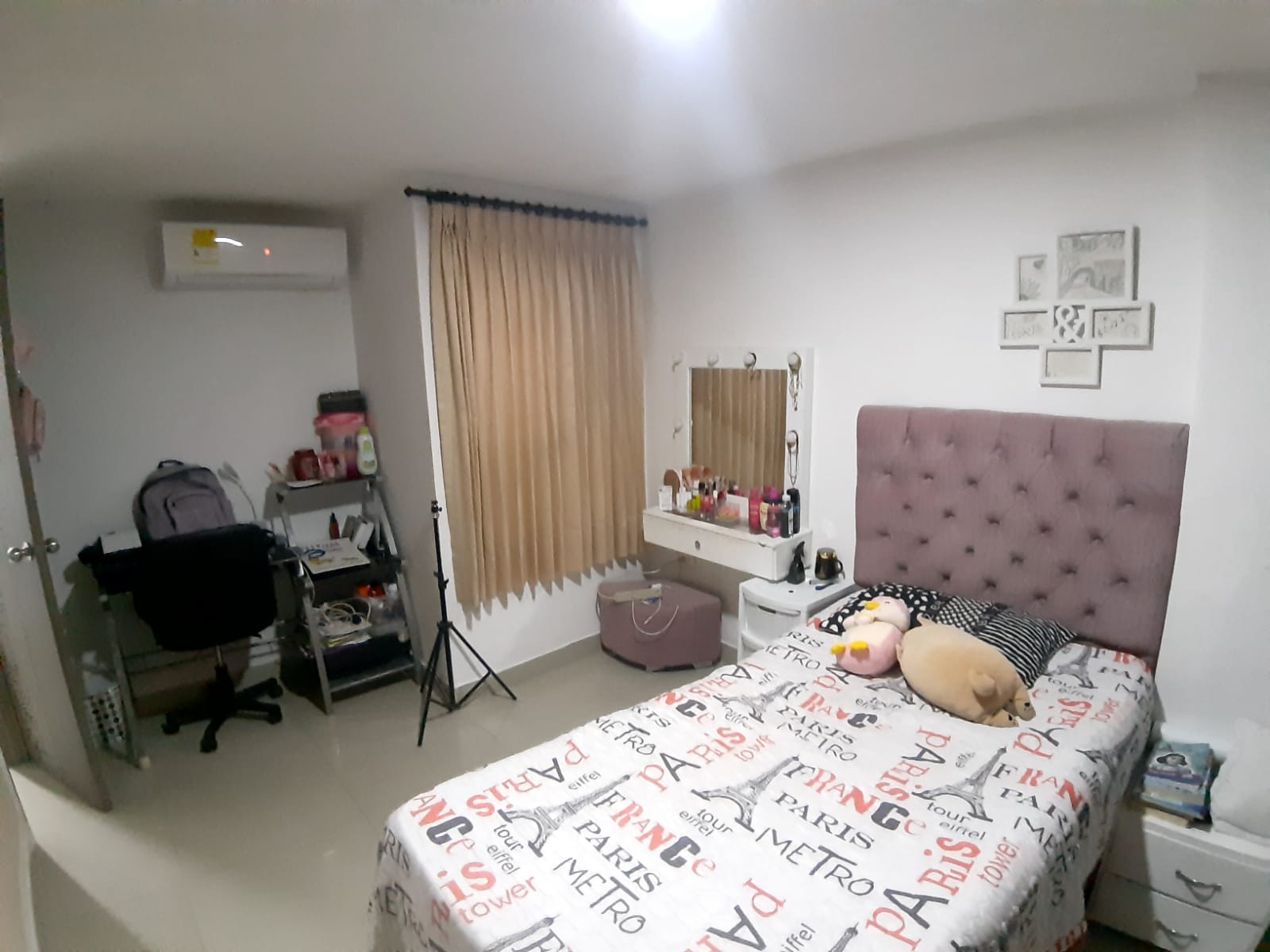 El Silencio - Casa Duplex en venta - Barranquilla