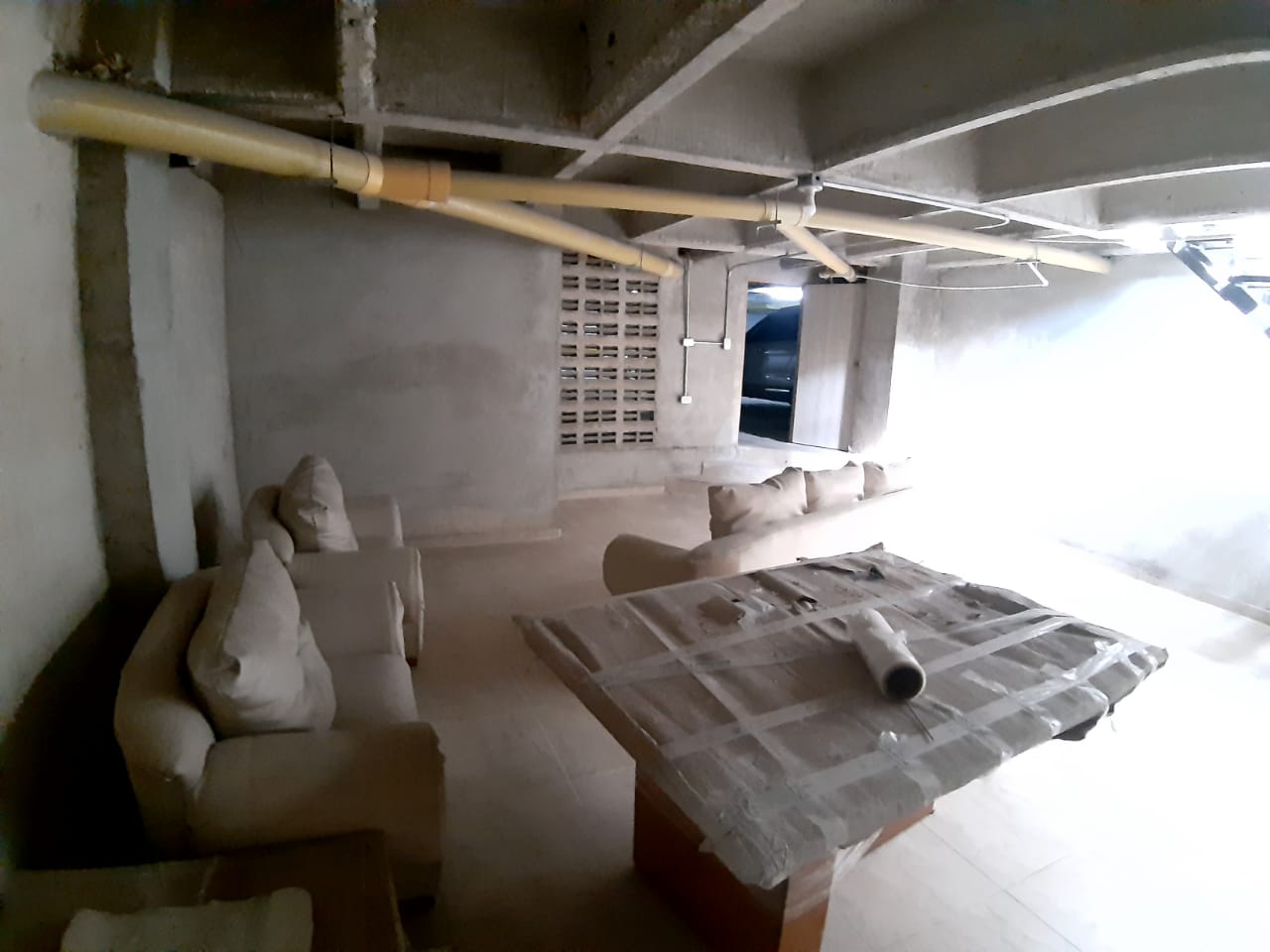 Chiquinquira - Local en arriendo - Barranquilla