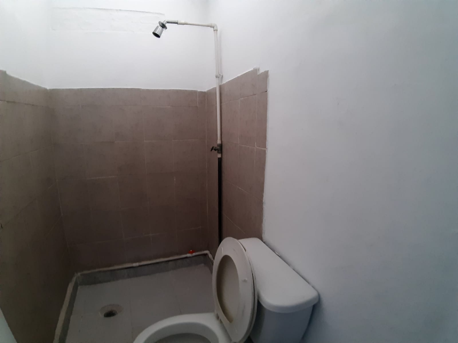 Las Nieves - Casa en venta - Barranquilla