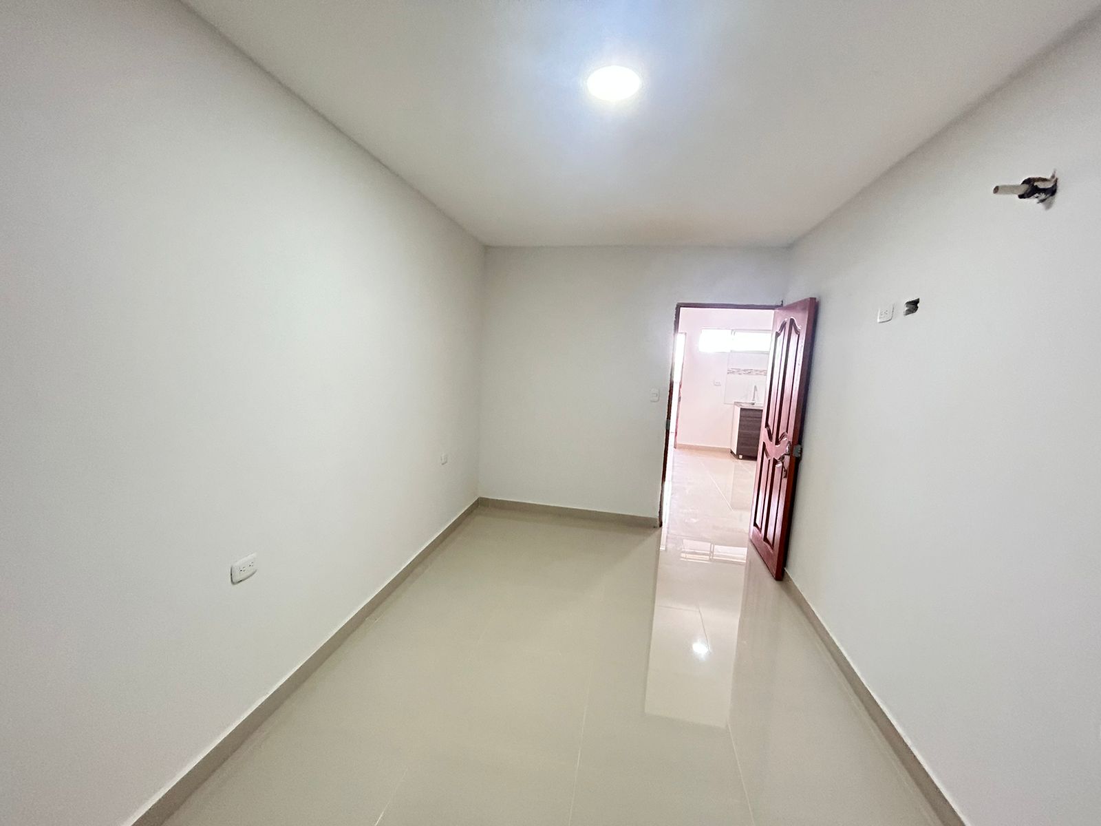 Boston - Apartamento para Estrenar en venta - Barranquilla