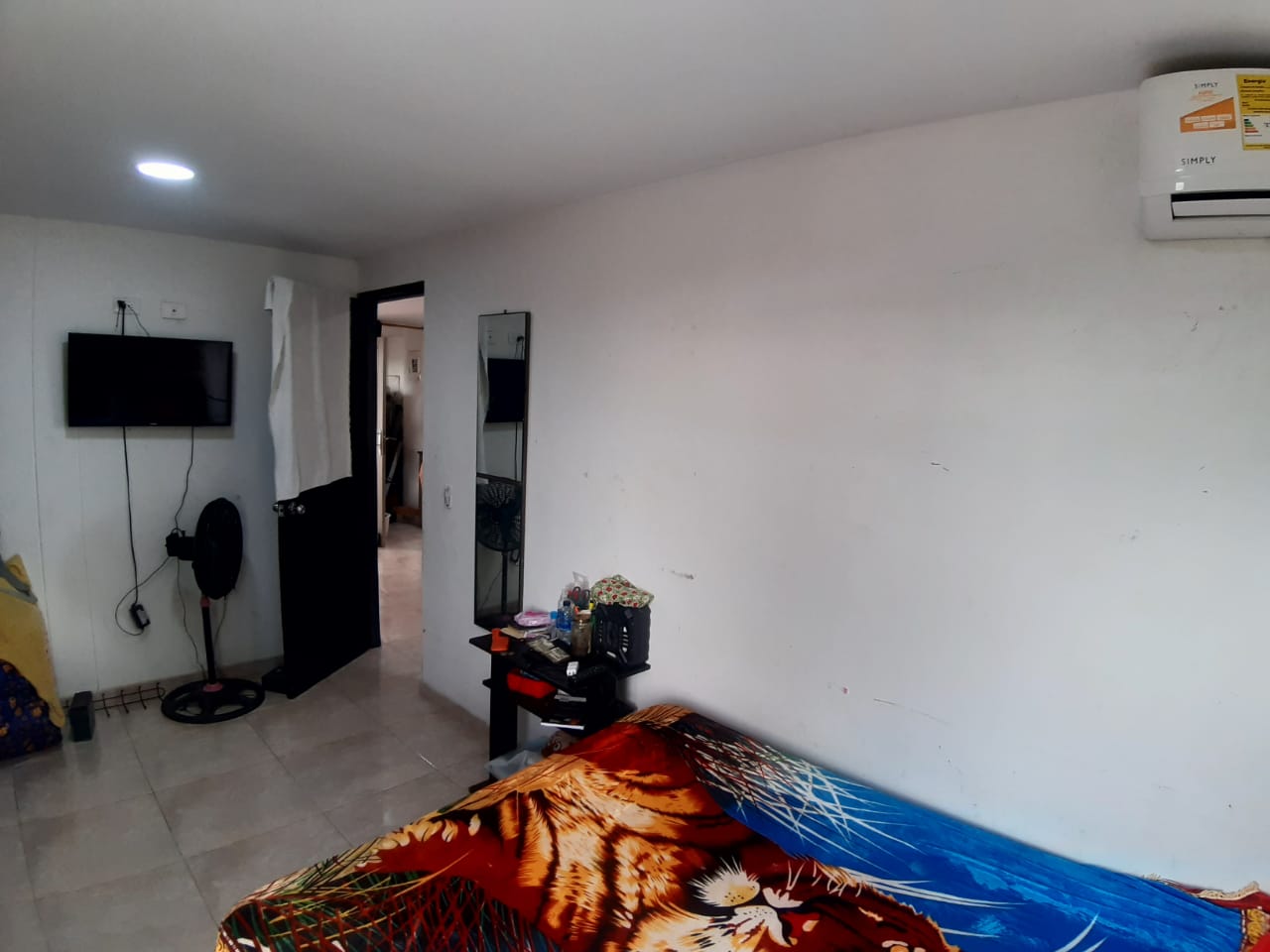 Ciudad del Parque Galeras 2 - Casa,Local,Apartamento - Atlantico