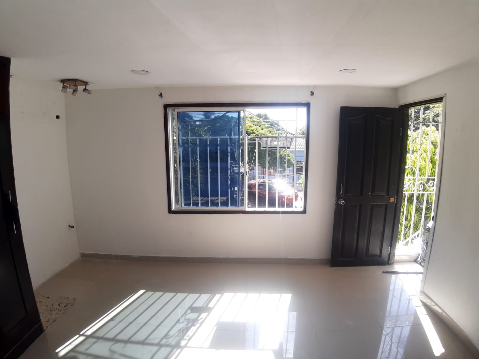 San Jose Apartamento en Venta - Barranquilla