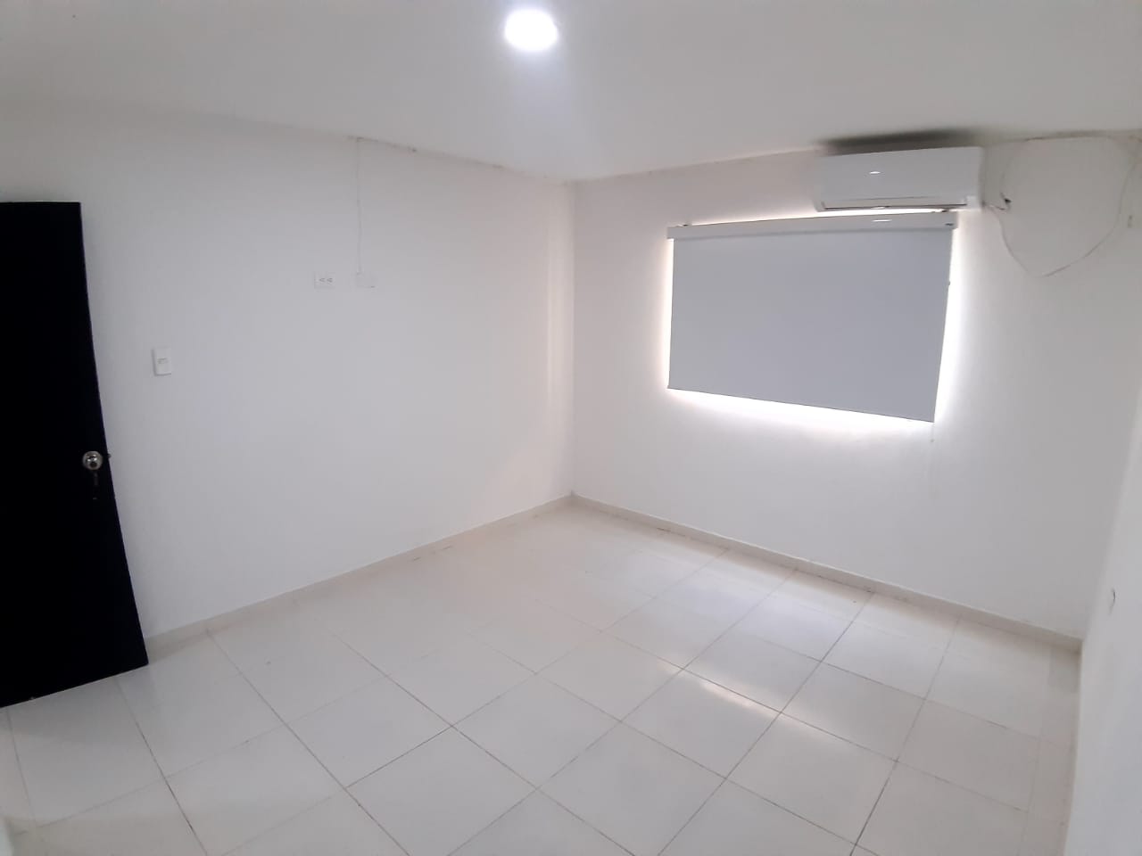 Chiquinquirá Apartamento interno en Venta - Barranquilla