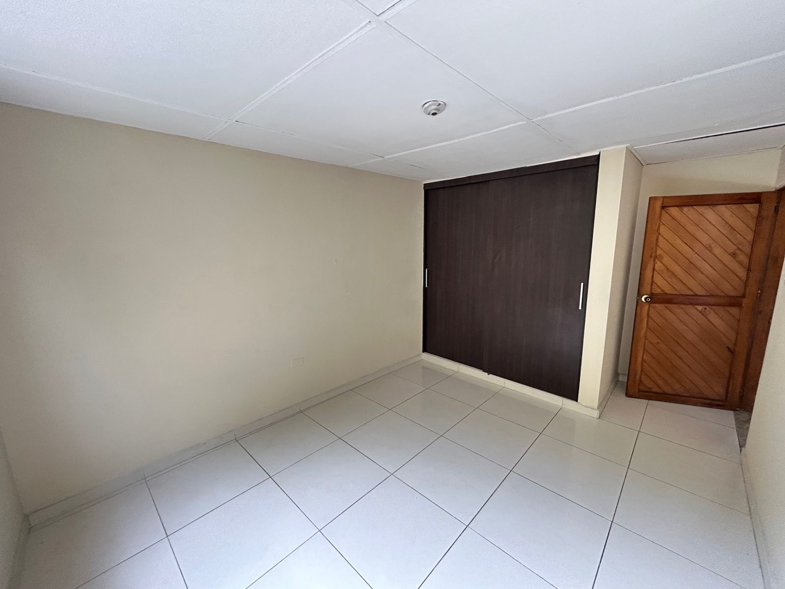 La Union Apartamento en venta - Barranquilla