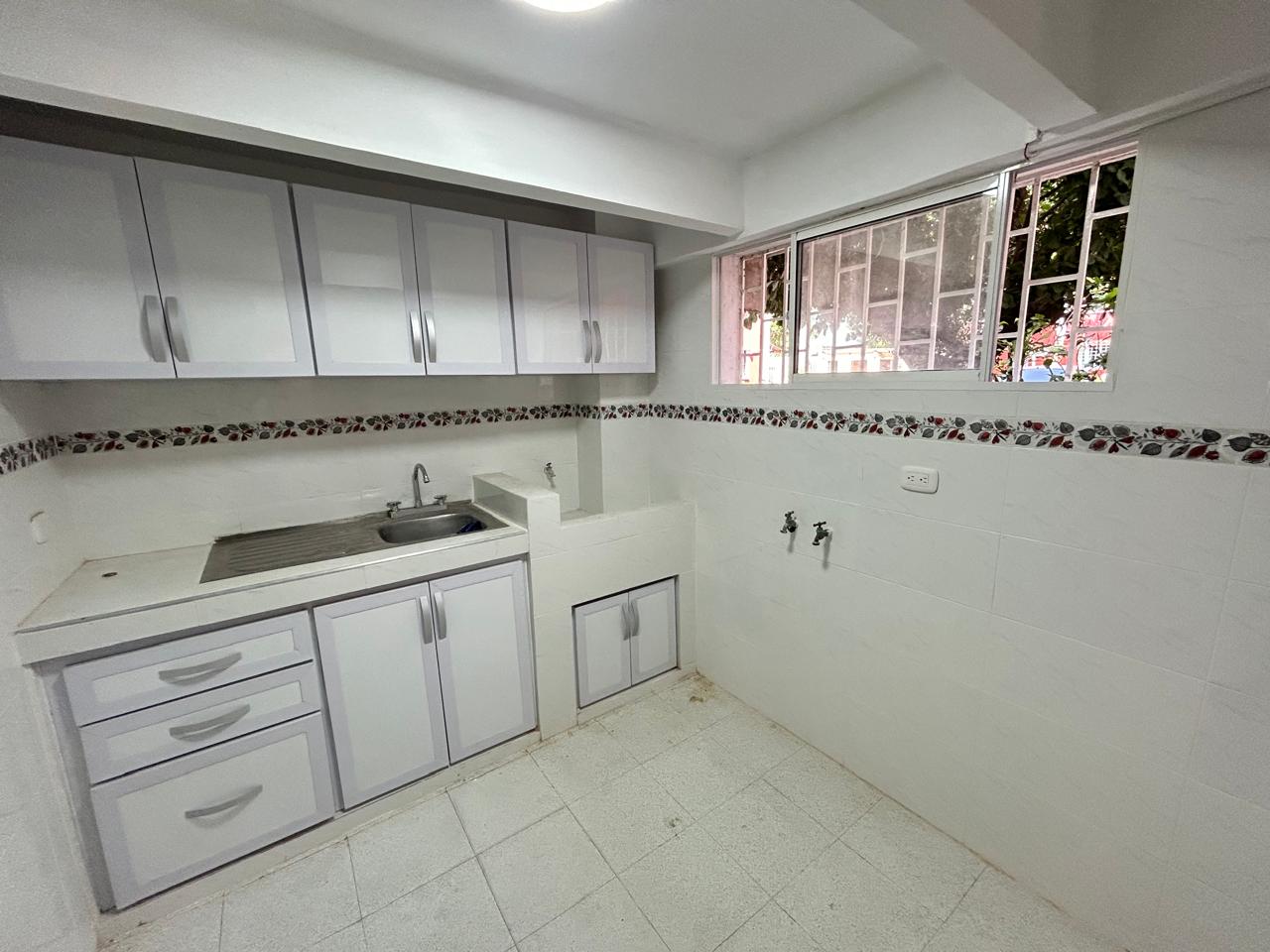 San Jose - Conjunto los cocos - Apartamento en Arriendo