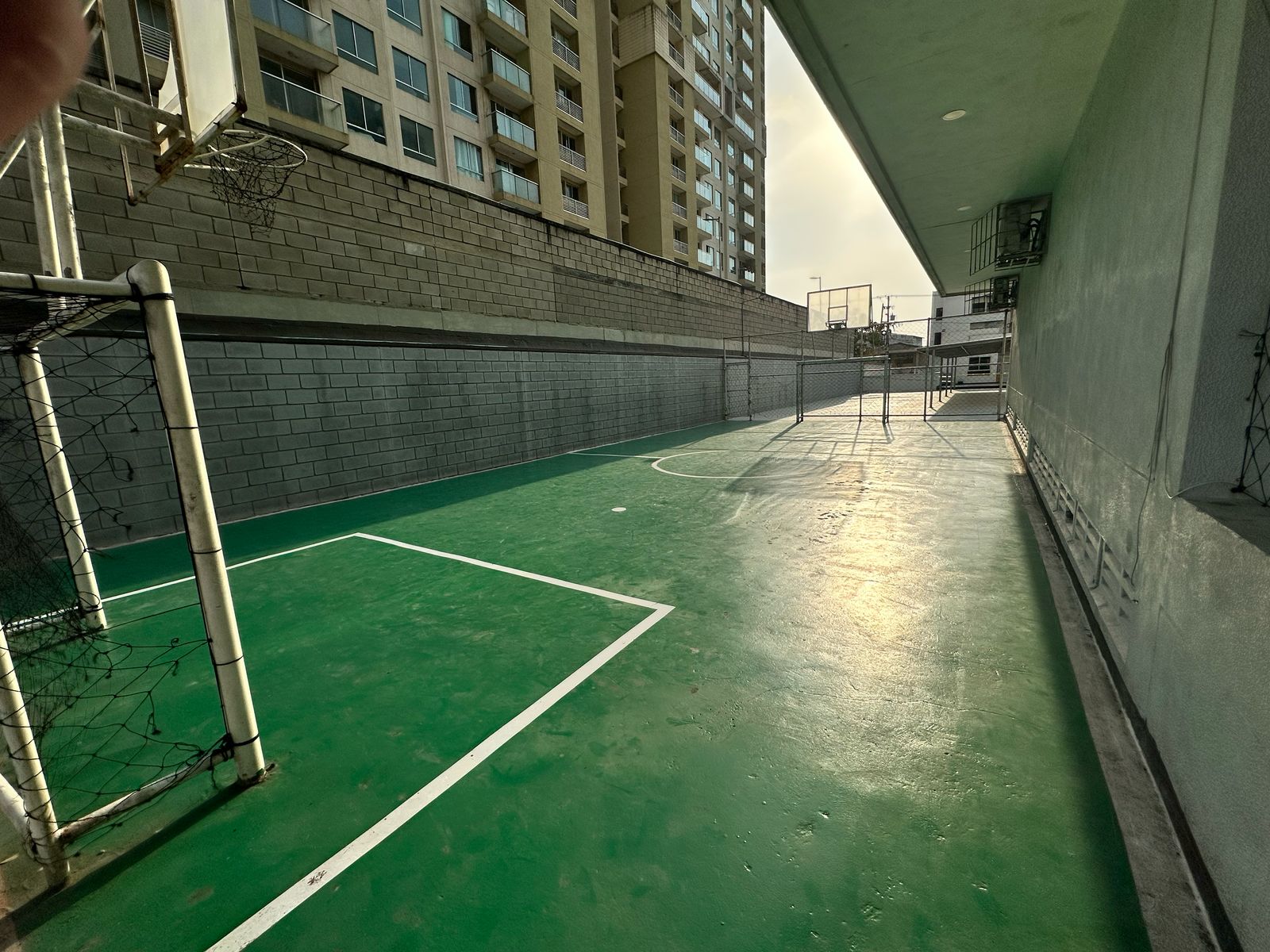 Betania - Apartamento en Venta - Barranquilla