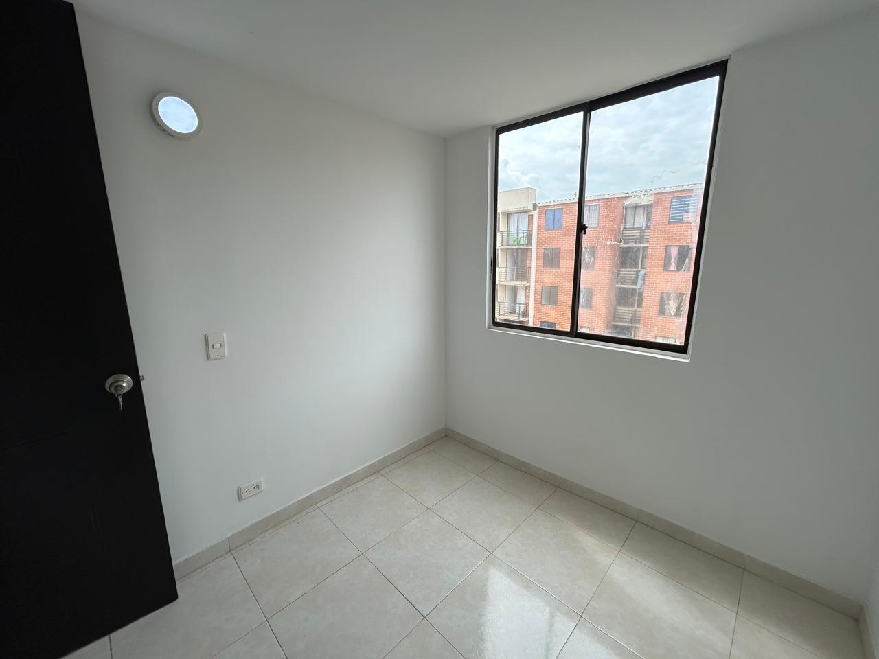 Caribe Verde - Apartamento en venta - Barranquilla
