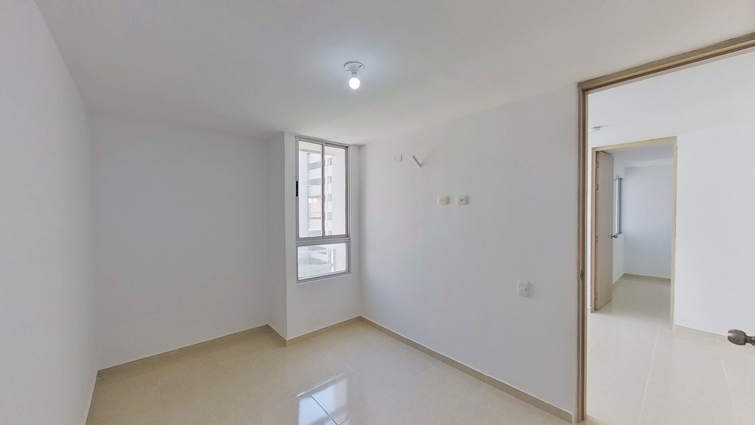 Miramar - Apartamento en venta - Barranquila