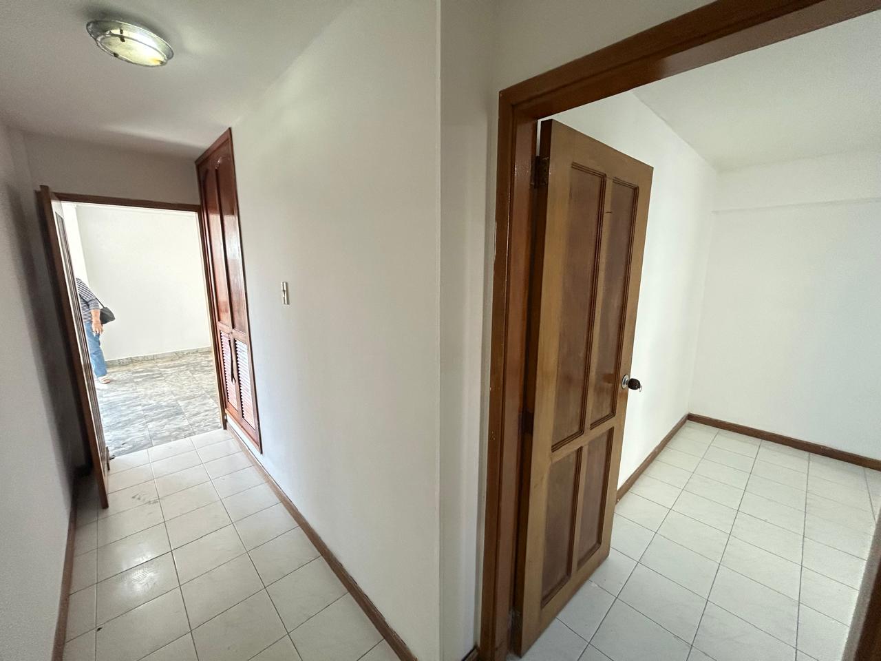La Campiña - Apartamento en Arriendo - Barranquilla