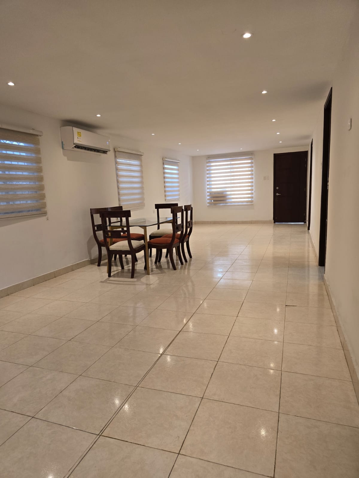 Paraiso - Casa en Arriendo - Barranquilla