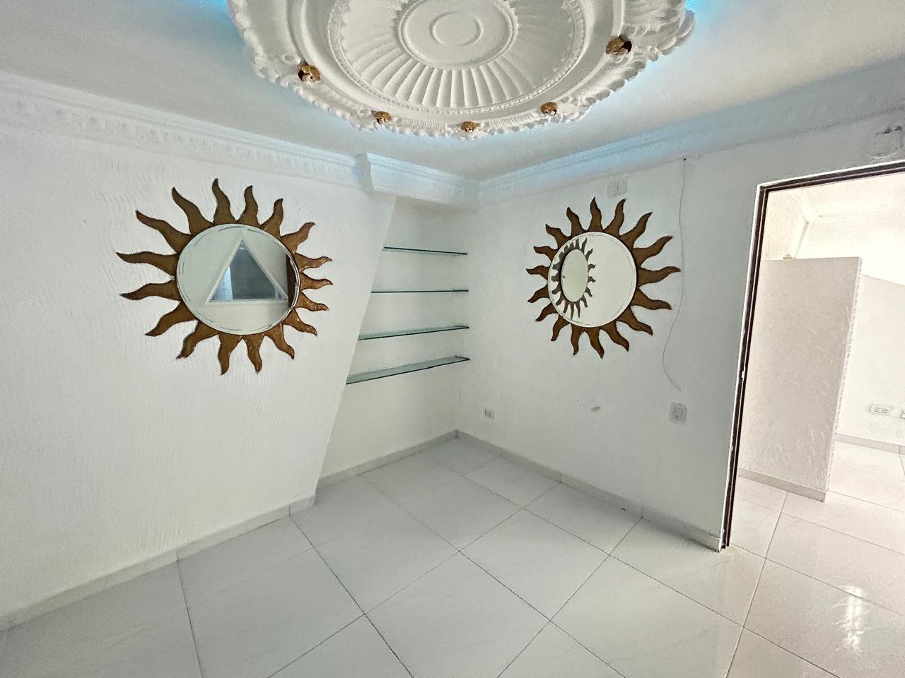 Local en Arriendo - Boston - Barranquilla