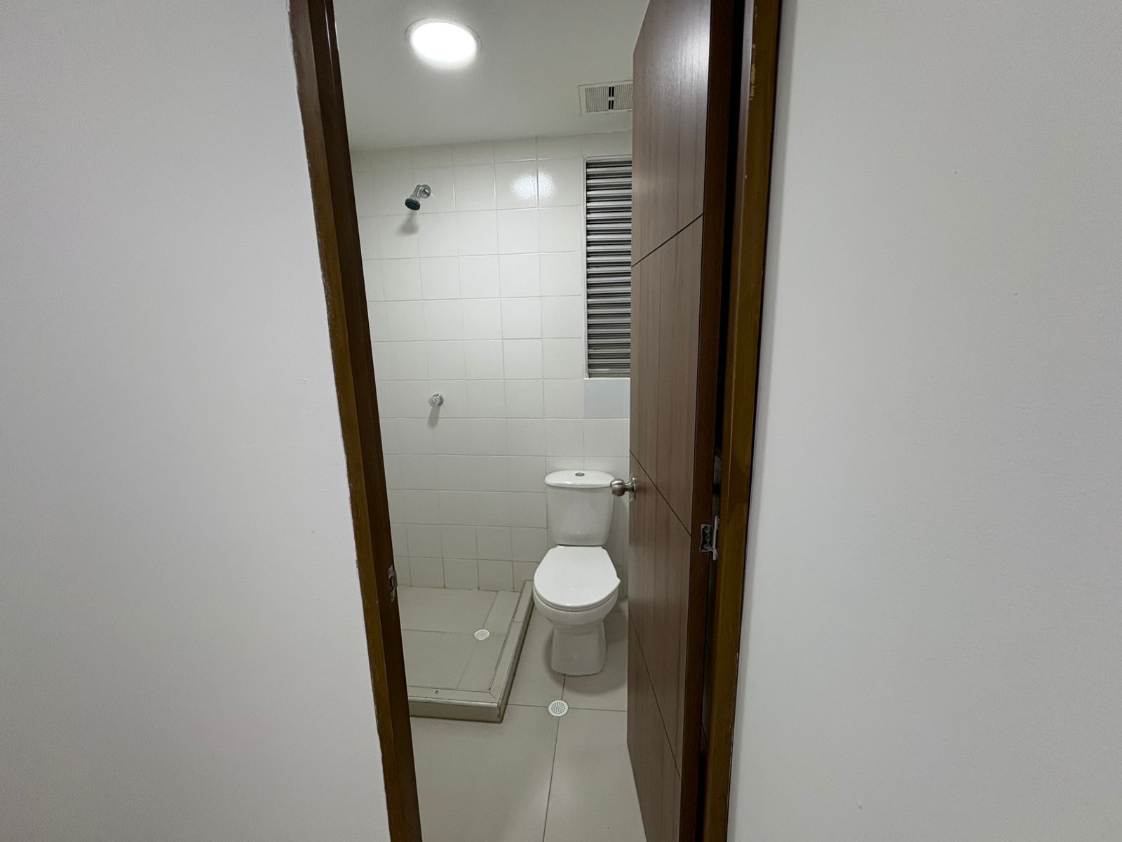 Boston - Apartamento En Venta - Barranquilla