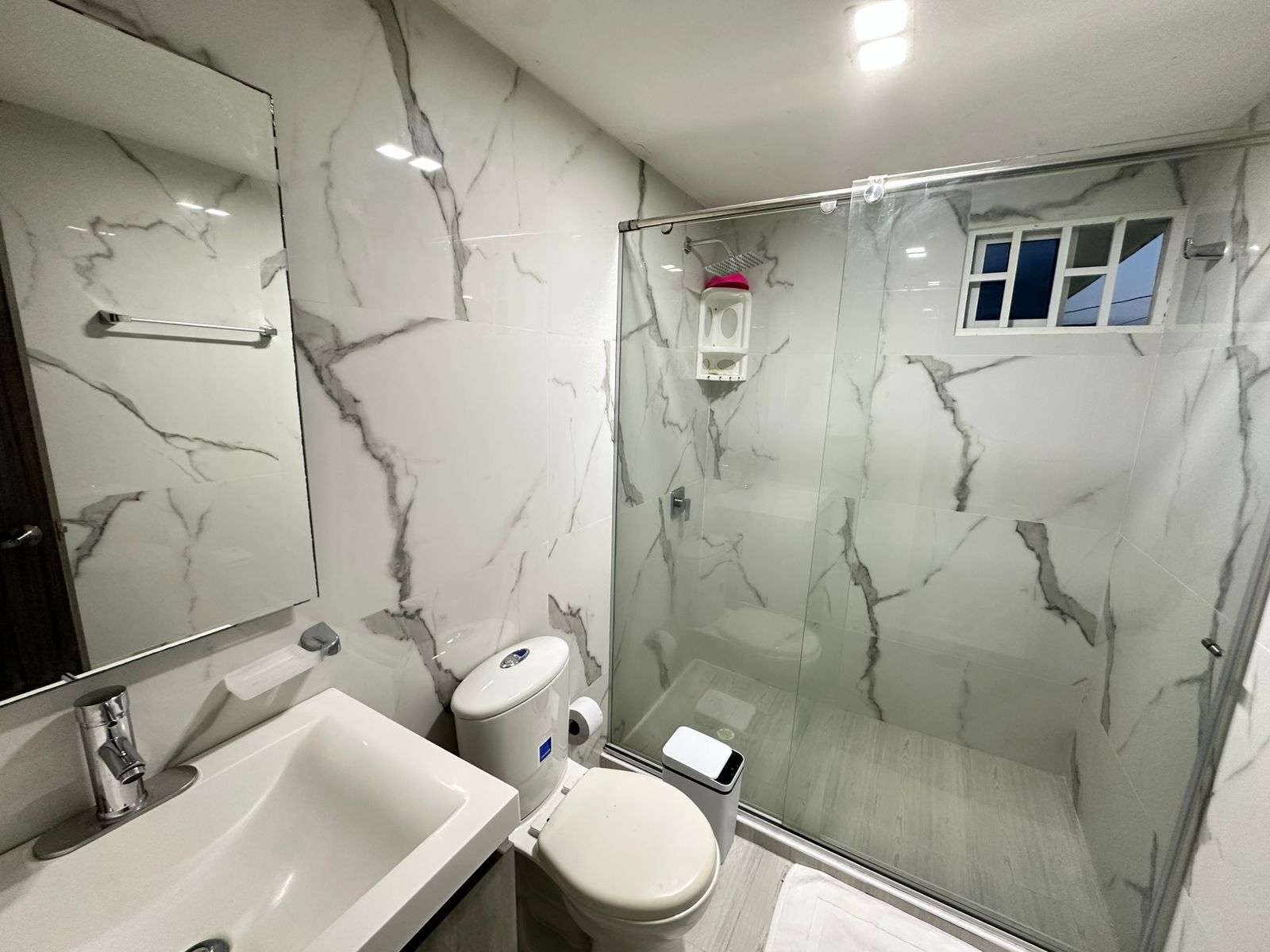 Casa en venta - Los nogales - Barranquilla