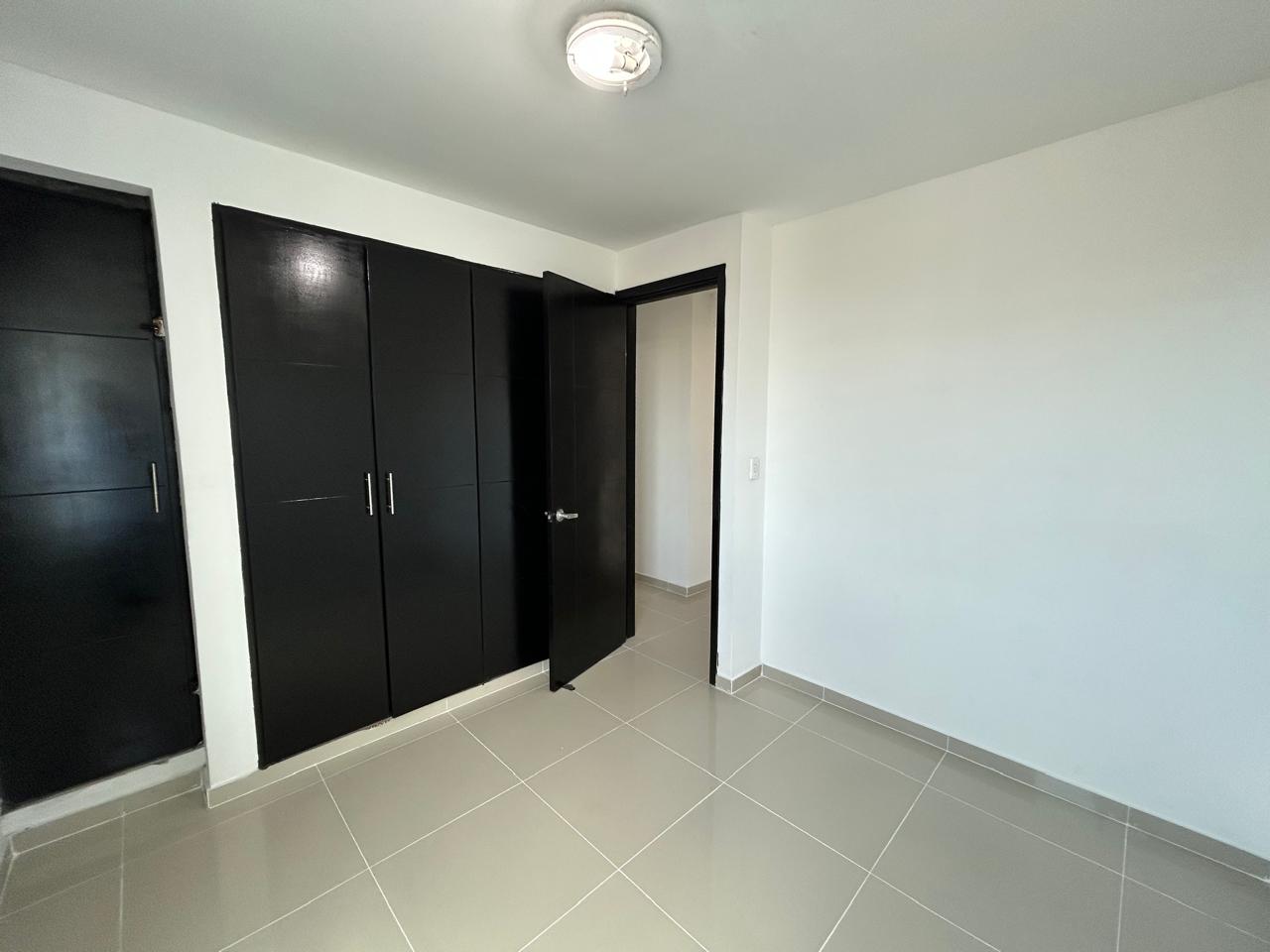 Apartamento en venta - Villa santos - Barranquilla