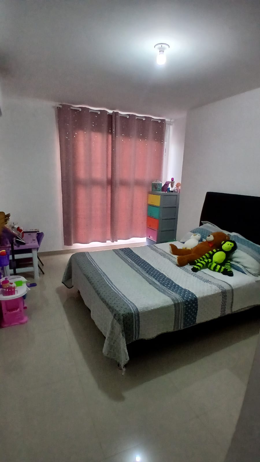  Apartamento en venta – Nuevo horizonte - Barranquilla