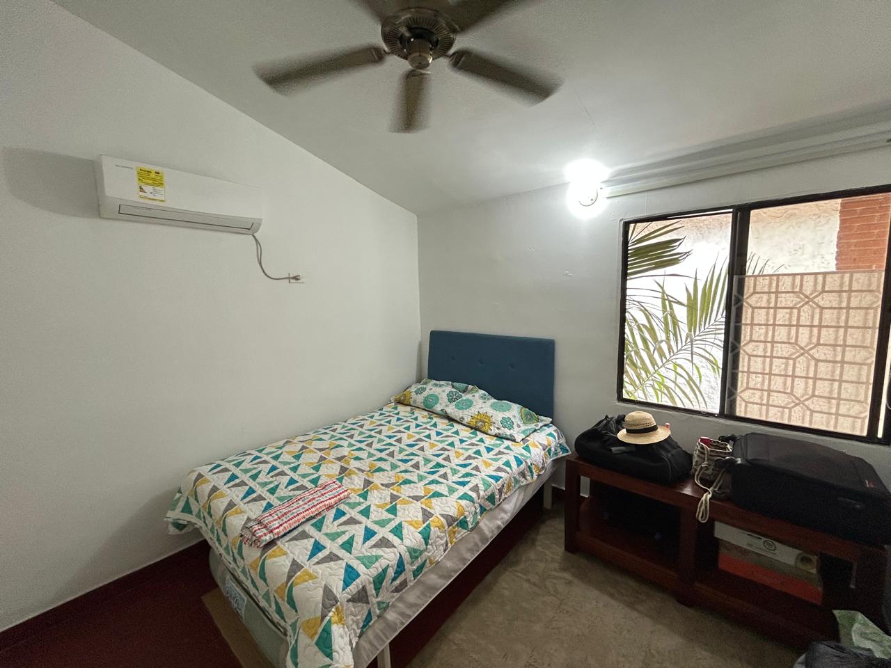Casa en venta - Altos de rio mar - Conjunto mirario - Barranquilla