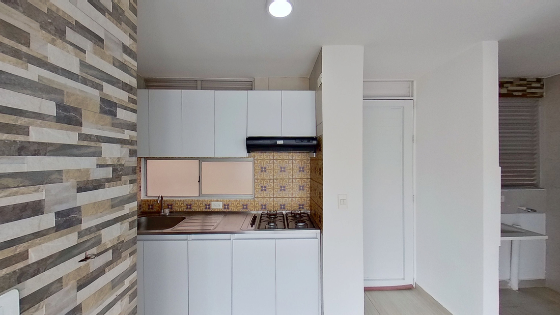 Alameda - Perdiz en Venta - Barranquilla