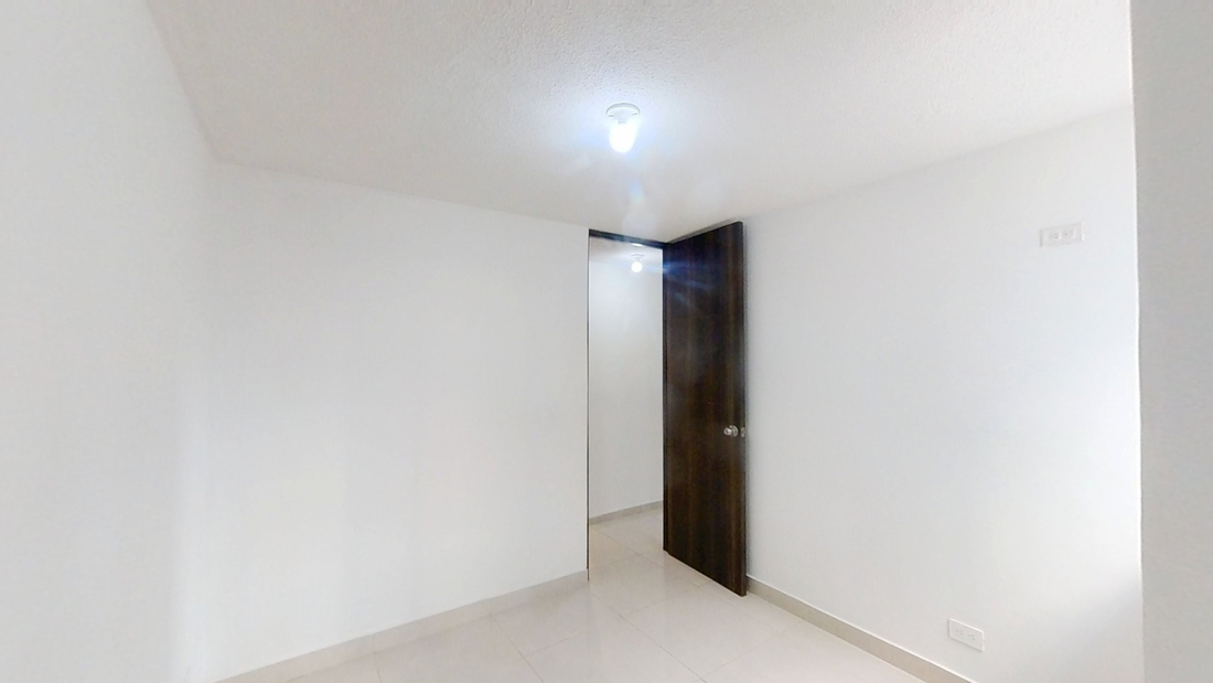 Caribe verde - palmeras del caribe 2 en venta - Barranquilla