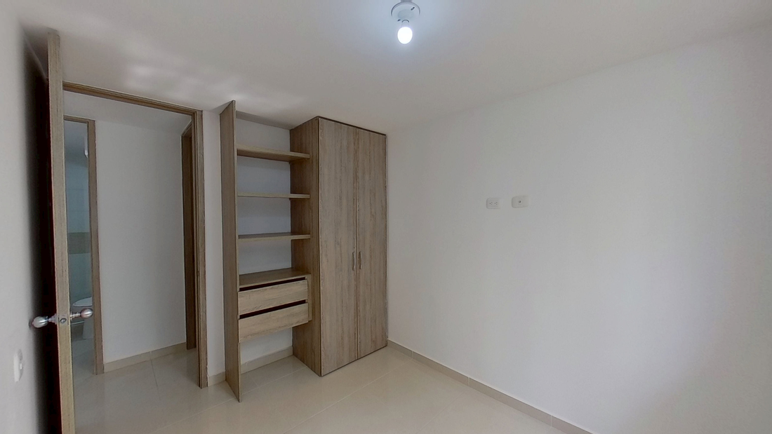 Miramar - Napoli en venta - Barranquilla