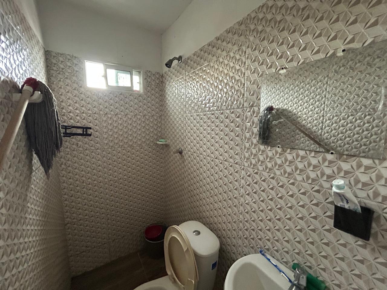 Casa en venta - Alfonso López - Barranquilla