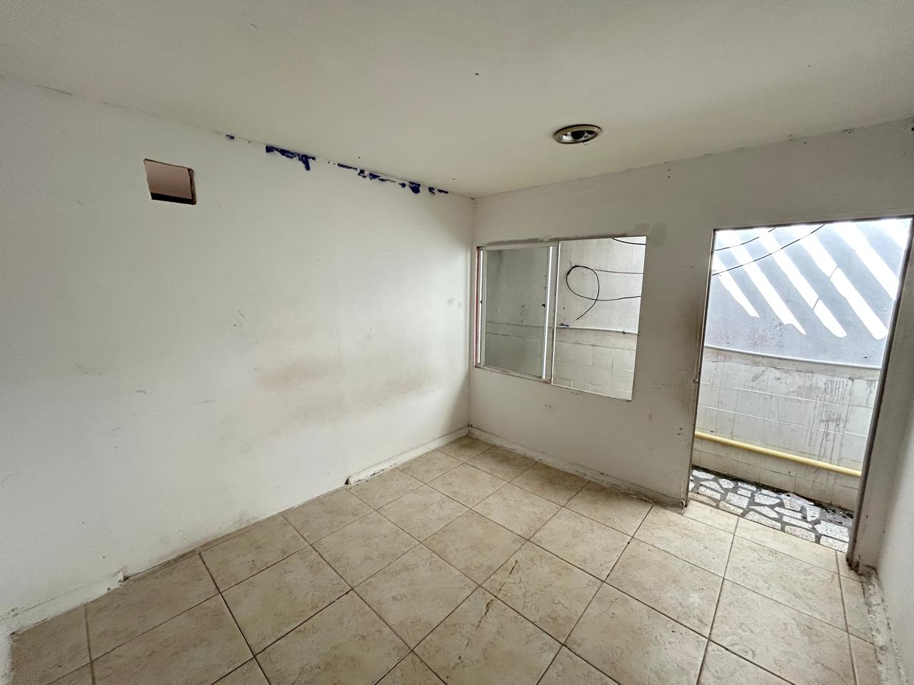 Casa en venta - San José - Barranquilla
